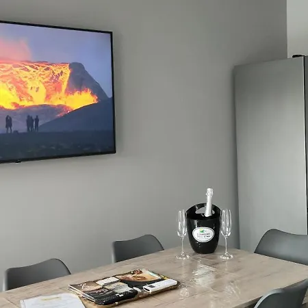 Il Giardino Dell'etna Mascalucia