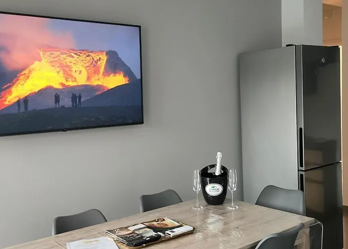 Il Giardino Dell'etna マスカルチーア